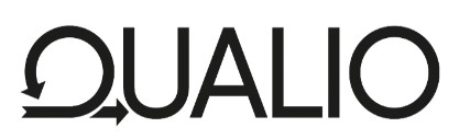 Qualio